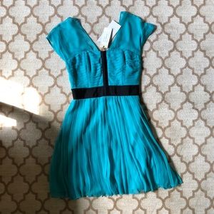 Plenty by Tracy Reese dress sz4